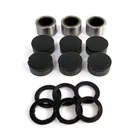 Epi Performance WE210167 Clutch Rebuild Kit Vehicles New. Price: $148.43.