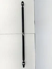 Polaris 1333680 1334469 Prop Shaft Assembly 2017-2021 Ranger 1000 900 Xp New. Price: $339.00.