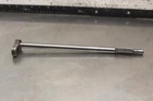 2014 Honda Rancher TRX420FM1 4X4 Shifter Shaft I122 Used. Price: $18.39.