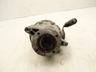 John Deere Buck Front Differential 705400264 10801 Used. Price: $45.98.