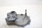 1988 Polaris Trail Boss 2X4 Oem Left Transmission Case 3231551 AP212 Used. Price: $35.99.