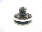 21-24 Argo Xplorer Xrt 570 Rear Secondary Clutch Driven Pulley Assembly Used. Price: $403.10.