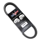 Evolution Powersports Bad Ass Drive Belt Can-am Maverick X3 Heavy Duty Cvt New. Price: $62.99.