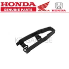 Honda Genuine Chain Slider 52170-KT1-770 New. Price: $104.52.