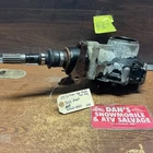 Differential Front # 0502-442 Arctic Cat 2005 Green 400 Automatic 4X4 Used. Price: $210.69.