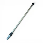 Honda Big Red 700 Muv 2009-2012 Front Drive Shaft 40400-HL1-A00 Used. Price: $57.59.