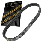 Caltric 3211113 Aramid Clutch Drive Belt For Polaris Sportsman 570 2014-2026 New. Price: $44.00.