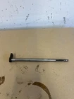 2008 Honda Rancher 420 4X4 Shift Shaft 24680-HP5-000 B641 Used. Price: $37.99.