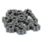 Pro X Camshaft Chain 31.1493 New. Price: $79.99.