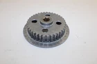 Kawasaki Bayou 300 4X4 Oem Clutch Center Hub 13087-1065 AK8 Used. Price: $24.99.