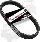 Cvt Drive Clutch Belt 25 300-F39-0000 2014-2017 Hisun All Series 2016 Bennche New. Price: $34.96.