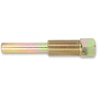 Epi Clutch Puller Polaris SCP-1 New. Price: $41.44.