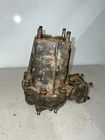 1987 Honda Foreman 350 Fr. Final Gear ASSY/41400-HA7-770 Used. Price: $200.00.