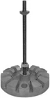 Starting Line Products (slp) Clutch Holder Polaris 20-162 New. Price: $128.99.