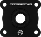 Moose Offroad Differential Pinon Cover Front Polaris 100-5406-PU New. Price: $59.95.