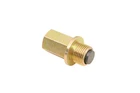 New Oem Polaris 3233687 Torque Stop Plug Nos. Price: $99.99.