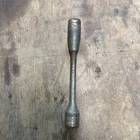 1988-2000 Honda Fourtrax TRX300FW 4X4 Front Drive Shaft New. Price: $36.00.