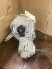 Transmission Gear Case # 1332462 Polaris 2007 Ranger 700 Xp Side By Used. Price: $1100.69.