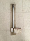 Nos Honda Fork Pipe Slide 51460-045-670 New. Price: $199.99.