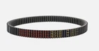 S&d Rough Country Performance Cvt Drive Belt 2012-2020 Polaris Ranger Used. Price: $39.99.