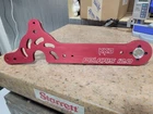 Polaris 12.00 One Piece Clutch Alignment Tool XCR800 New. Price: $165.00.