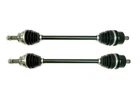 Caiman Rugged Front Cv Axles For Arctic Wildcat Xx 2018-2022, 2502-708 New. Price: $199.99.