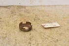 2007 Polaris Hawkeye 300 4X4 Pull Start Gear 3089844 Used. Price: $14.99.