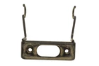 Kawasaki Brute Force 750 09 Mount Front Differential 11051-1929 54731 Used. Price: $9.97.