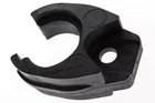 Yamaha Seal, Guard 4D3-22151-00-00 Oem New. Price: $18.58.