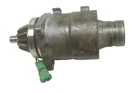 Honda Foreman 450 Fm 02 Final Clutch Assembly Front 41500-HN0-672 53572 Used. Price: $349.99.