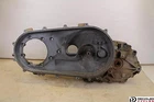 2006 Polaris Hawkeye 300 4X4 Transmission Used. Price: $299.00.