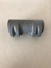 Polaris Oem Bearing Carrier 5630676 New. Price: $119.99.