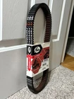 New Gates G-force Drive Belt 26C4140 Polaris 2015 2025 Rzr Ace 900 3211172. Price: $89.98.