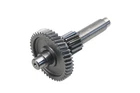 Alpha Sports 23433-156-000 Counter Shaft Assembly Qty Nos New. Price: $199.99.