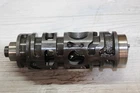 24301-HM8-A40 Honda Recon TRX250 Transmission Gear Shifter Drum Used. Price: $17.49.