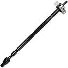 Polaris 1334311 Rear Propshaft Assembly Rzr General 1000 Xp New. Price: $364.99.