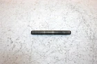 2004 Yamaha Bruin 350 Oem Shift Shaft 2A6-18535-00-00 AY24 Used. Price: $10.99.