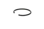 Polaris Snap Ring 2206525 Oem New. Price: $6.99.