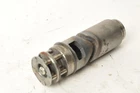 Genuine Yamaha JT1 JT2 Shift Drum Cam Assembly. 1971 1972 257-18540-60-00 Used. Price: $36.12.
