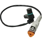 Balls Speed Sensor Atv/utv 2210-0591 25-49001 139049 ABR54-9001 New. Price: $93.18.