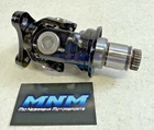 09-17 Prowler 1000 Genuine Front Driveshaft Prop Coupler Joint Yoke Set New. Price: $39.00.