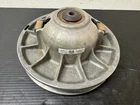 Oem Polaris Secondary Driven Clutch Rzr 1000 900 General 1323426 1323403 Used. Price: $269.99.