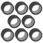 Caltric 4WV-17632-00-00 4WV176320000 For Yamaha Primary Clutch Roller Weight 8X New. Price: $44.79.
