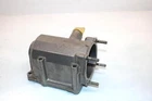 01 Kawasaki Prairie 400 4X4 Oem Gearcase 14055-1127 AK1 Used. Price: $29.99.