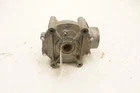 Can-am Commander Max 1000 Xt 15 Differential Rear 705502096 51043 Used. Price: $449.99.