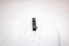 1992 Honda Trx 300 Oem Reverse Idler Shaft 23730-HC4-000 AH51 Used. Price: $9.99.