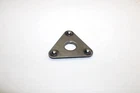 1985 Yamaha Moto Oem Pawl Holder 21V-18181-00-00 Q4135 Used. Price: $10.99.