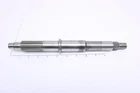 Kawasaki Brute Force Prairie 360 650 750 Transmission Input Shaft 13127-1282 Used. Price: $14.97.