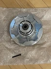 Brand New Secondary Driven Clutch For Polaris Sportsman 500 Ranger Xp 700 11-15. Price: $110.00.