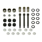 Primary P85 Clutch Rebuild Kit Narrow Roller 1998-2005 For Polaris Sportsman 500 New. Price: $79.95.